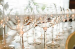 Getränke Catering – Catering Göttingen