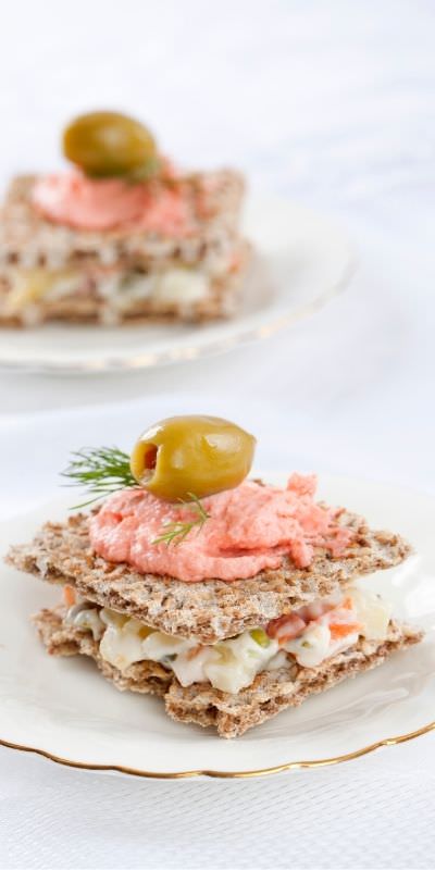 Frühstück Catering – Catering Göttingen