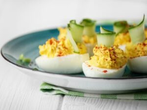 Frühstück Catering – Catering Göttingen