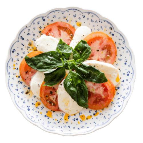 Catering Gericht – Catering Göttingen