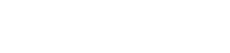 Göttinger Catering Logo