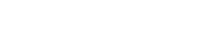 Göttinger Catering Logo